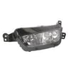 Far Sag C4 Pc2 Psa 9675974880