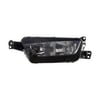 Far Sag C4 Pc2 Psa 9677217280