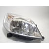 Far Sağ Elk. Fıat Fıorıno 07> Peugeot Bıpper 08> Cıtroen Nemo 08> H4 Psa 1634151880