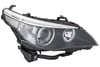 Far Sag Led Bmw E60 Hella 1El163080001