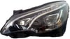 Far Sag Led Mercedes E-Class C207 A207 13>16 Hella 1Ex011091821