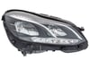 Far Sag Led Mercedes E-Class W212 S212 Hella 1Ex011066621
