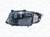 Far Sağ Xenon Bmw E90 2005-12.2011 E91 9.2007-6.2012 Lpn111 Marellı 719000000030