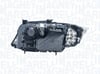 Far Sağ Xenon Bmw E90 2005-12.2011 E91 9.2007-6.2012 Lpn111 Marellı 719000000030