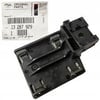 Far Seviye Sensör Ayağı Braketi Astra J 09>15 Zafıra C 12>19 Gm 13287929