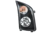 Far Sinyal Sağ Crafter 30-50 04.06> Elektrikli H7 H7 Hella 1Er247017061