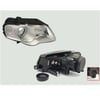 Far Sinyal Sağ Passat 03/05-11/10 Elektrikli H7 H7 X Gva 2075012