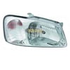 Far Sinyal Sol Accent 01/00-08/02 Ayfar 404481