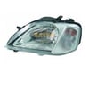 Far Sinyal Sol Dacıa Logan 03>09 Elektrikli H4 Ayfar 404406