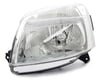 Far Sinyal Sol Partner-Berlıngo 03-08 Elektrikli / Motorlu H4 Psa 6204.Ax