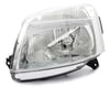 Far Sinyal Sol Partner-Berlıngo 03-08 Elektrikli / Motorlu H4 Psa 6204.Ax