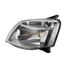 Far Sinyal Sol Partner-Berlıngo 03-08 Elektrikli / Motorlu H4 Ayfar 505640
