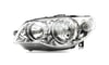Far Sol Albea 05> Motorlu Eser 1051582
