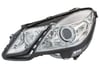 Far Sol Bı-Xenon Mercedes E-Class W212 S212 09>13 Hella 1Zt011705111