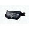 Far Sol C4 Pc2 Xenon Psa 9677217580