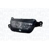 Far Sol C4 Pc2 Xenon Psa 9677217580