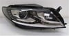 Far Sol Elektrikli Vw Cc 2011 > D3s H7 Marellı 711307024170
