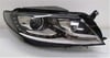 Far Sol Elektrikli Vw Cc 2011 > D3s H7 Marellı 711307024170