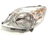 Far Sol Elk. Fıat Fıorıno 07> Peugeot Bıpper 08> Cıtroen Nemo 08> H4 Psa 1634151680