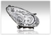Far Sol Elk. Fıat Doblo 10> Opel Combo 10> H7/H1 Ayfar 505309