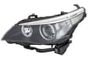Far Sol Led Bmw E60 Hella 1El163079001
