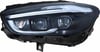 Far Sol Led Mercedes B-Class W247 18> Hella 1Ex015558511