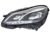 Far Sol Led Mercedes E-Class W212 S212 Hella 1Ex011066611
