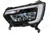 Far Sol Ledli Motorlu Renault Master Iv 20> Gva 2019253