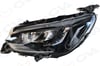 Far Sol Ledli P.208-2008 2019-22 Gva 2043051