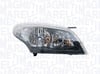 Far Sol Megane Fl B95ph2 D95ph2 K95ph2 B32 Marellı 711307024128