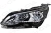 Far Sol Motorlu - Ledli P.3008-5008 2017-19 Gva 2043103