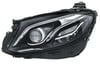 Far Sol Multi-Beam Led Mercedes E-Class W213 S213 C238 A238 Hella 1Ex012076611