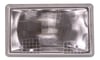 Far Sol Renault R9 Eser 2881392