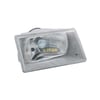 Far Sol Samara 404402 Ayfar 404416