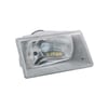 Far Sol Samara 404402 Ayfar 404416