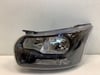 Far Sol Siyah Çerçeve Ford Transıt V363 14> Ayfar 505913