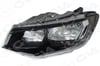 Far Sol Vw Caddy 21 > Gva 2075075