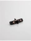 Far Tesviye Rolesi Dingilde Vec-B Gm 9193452