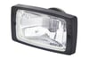 Far Universal Cv Hella 1Ad996018707