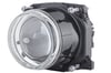 Far Universal Cv Hella 1Al009998021