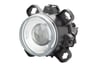Far Universal Cv Hella 1Bl247042197