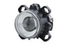 Far Universal Cv Hella 1Ml247042037