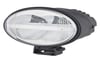Far Unıversal Sağ Bi-Led 140 Mm Sol Sağ 12V Hella 1S3996362211