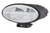 Far Unıversal Sağ Bi-Led 140 Mm Sol Sağ 12V Hella 1S3996362201