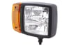 Far Universal Sag Iveco 996120041-110047-2063331-810577-------- Hella 1Sa996120041