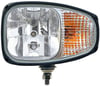 Far Universal Sol Universal Cv Hella 1Ee996174391