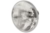 Far Universal Sol/Sag Ford Hella 1A6002395071