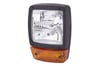 Far Universal Sol/Sag Universal Cv E425728 Hella 1Sa996120471
