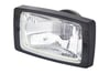 Far Universal Sol/Sag Universal Cv Hella 1Ab006213001