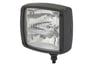 Far Universal Sol/Sag Universal Cv Hella 1Sa996120801